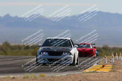 media/Apr-28-2024-Pro Autosports (Sun) [[4d99447cac]]/4-Orange Group/Session 1 Turn 11 Braking Zone/